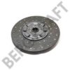 IVECO 42102093 Clutch Disc